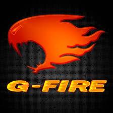 G-fire