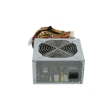 Fonte Supermicro 500w Multi-output Ps2/atx Power Supply