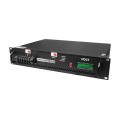 Carregador Multifuncional Inteligente 56V / 40A Rack 2U