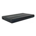 Case Gaveta HD / SSD Sata 2.5'' USB 2.0 Externo