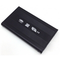 Case Gaveta HD / SSD Sata 2.5'' USB 3.0 Externo