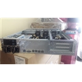 Cisco SourceFire SSL-8200 CHAS-2U (Semi Novo)