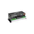 Controlador de Carga Solar MPPT LPower Gerenciável 12-24Vdc 20A