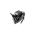 Fonte Nobreak Mini Max 1 P4 13.8v 2a