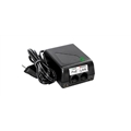 Fonte Nobreak Mini MAX 13,8V /2A PoE