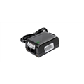 Fonte Nobreak Mini MAX 13,8V /2A PoE