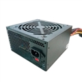 Fonte Real PC 300 W