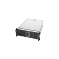 Gabinete Rack 4u Chenbro - Eatx