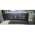 Gabinete Rack 4u Chenbro - Eatx