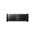 Gabinete Rack 4u Chenbro - Eatx