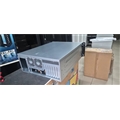 Gabinete Rack 4u Chenbro - Eatx