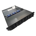 Gabinete Servidor 2u Chembro 12 Baias Hot Swap Fte Simples