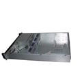 Gabinete TGC-2306A 2U c/6 baias HotSwap Server Chassis * sem Fonte