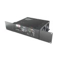 Inversor Senoidal Plus 1000w 48vdc 220vac (Rack ou Bancada)