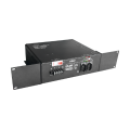 Inversor Senoidal Plus 1000w 48vdc 220vac (Rack ou Bancada)