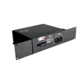 Inversor Senoidal Plus 1000w 48vdc 220vac (Rack ou Bancada)