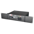 Inversor Senoidal Plus 1000w 48vdc 220vac (Rack ou Bancada)