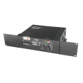 Inversor Senoidal Plus 1000w 48vdc 220vac (Rack ou Bancada)