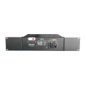 Inversor Senoidal Plus 1000w 48vdc 220vac (Rack ou Bancada)