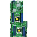 Placa Mãe Server Supermicro X10drg-h Dual Lga-2011 (Semi-Novo)