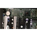 Placa Server Supermicro X8dDTI-F +Dissipador SNK +Xeon E5520