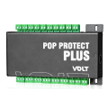 Pop Protect Plus