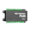 Pop Protect Plus