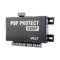 Pop Protect SNMP