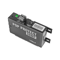 Pop Protect SNMP
