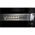 Switch Fibra Cisco Mds 9124 24 Portas Ds-c9124-k9