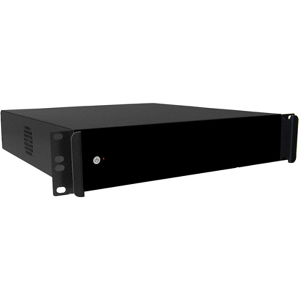 p/ Rack 19" 2U ATX HB Store