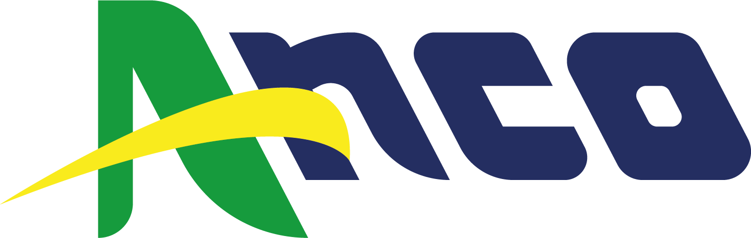 ANCO