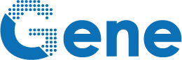GENE