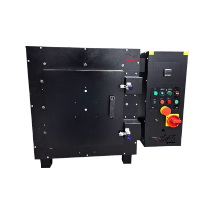 FORNO MUFLA INDUSTRIAL 40 LITROS ATÉ 1200Cº DIGITALhttps://painel3.lojaclick.com.br/modulos/produtos/editar_imagem.aspx?ProdutoID=160304 PID COM SISTEMA DE SUBIDA DE TEMPERATURA ATÉ 12 PASSOS