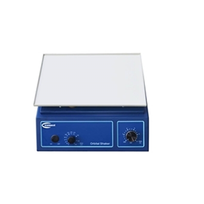 Agitador VDRL ou Tipo Kline, Analógico Com Velocidade Até 210RPM  110 ou 220 volts