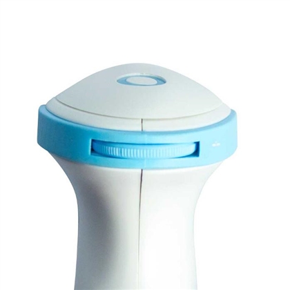 PIPETADOR AUTOMÁTICO 0,1 A 100 ML. BIVOLT