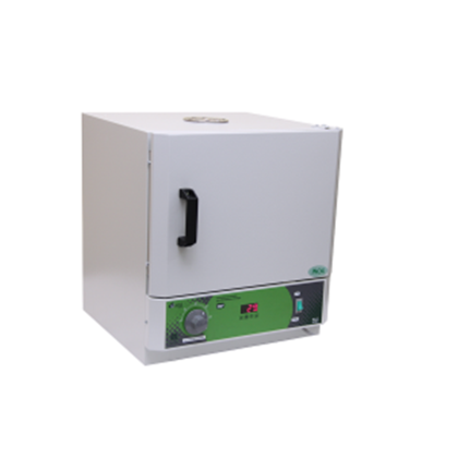 Estufa de Esterilização e Secagem - Digital Timer Micro processadas - 21 litros