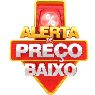 promoção preço baixo