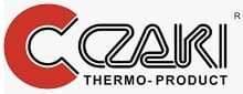 Czaki Thermo Product