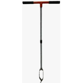 Kit Trado Holandes de 3"