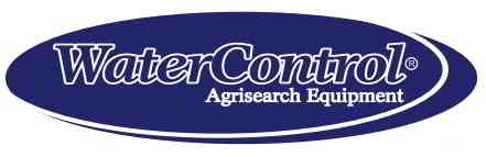 Water Control - Agrisearch Equipment